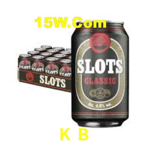 Roulette Table K8B