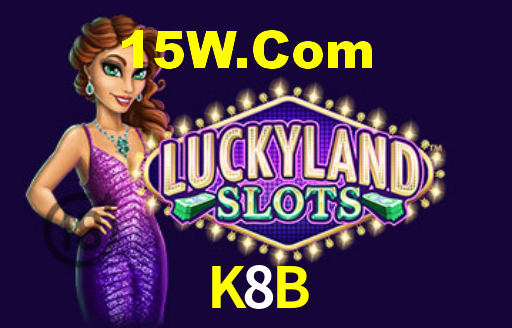 Daily Bonuses K8B