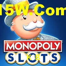 Game Providers K8B