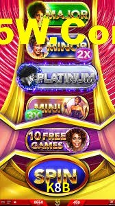 Basketball Betting K8B