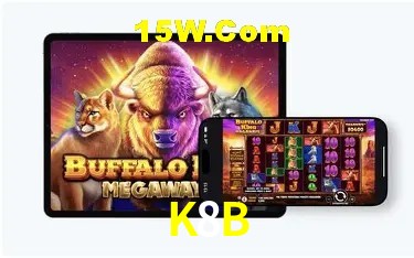 Login Seguro K8B