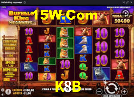 Crash Games Statistics K8B