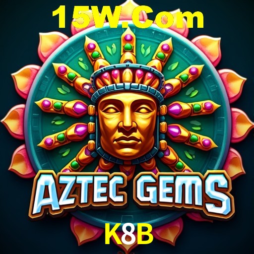 Torneios K8B