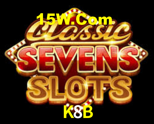 Spaceman Game K8B