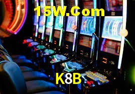 Seasonal Promotions K8B