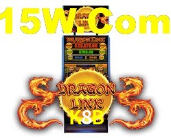 Slot Games K8B