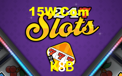 Exclusive Games K8B