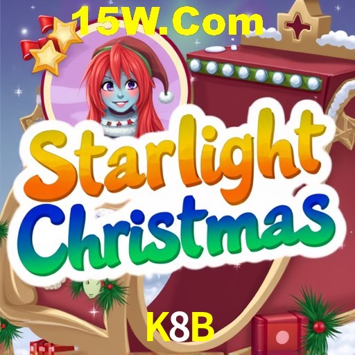 Descubra o Mundo do Cassino Online com K8B