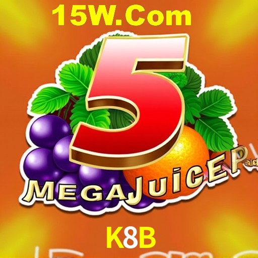 A Revolução dos Aplicativos de Jogos no K8B