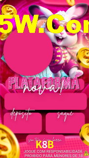 Premium Interface K8B