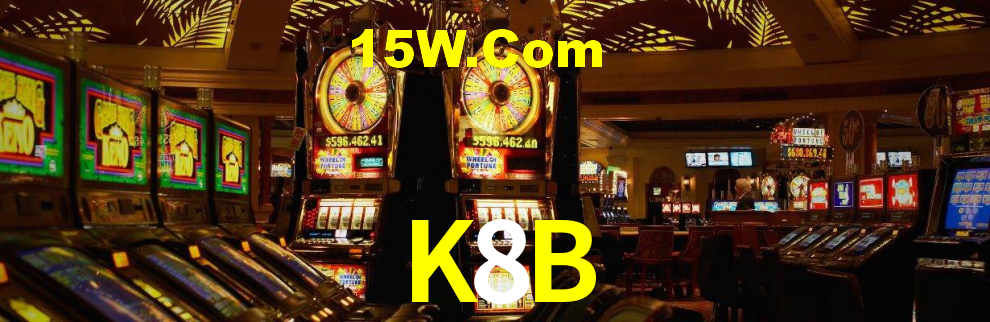 Instant EasyPaisa K8B