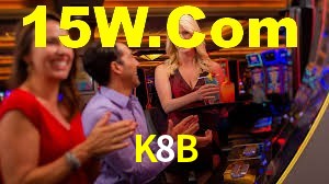 Football Betting K8B