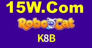 API Integration K8B